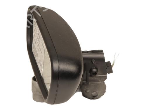 Rear mirror PEUGEOT 308 II (LB_, LP_, LW_, LH_, L3_) 1.2 THP 110 | BP24531709I6