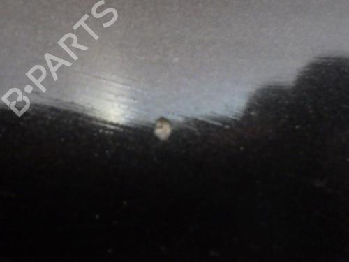 Bakluke CC/Kombi-Kupé SUZUKI SWIFT III (MZ, EZ) 1.6 (RS416, RR 416, ZC31S) | BP30400086C6