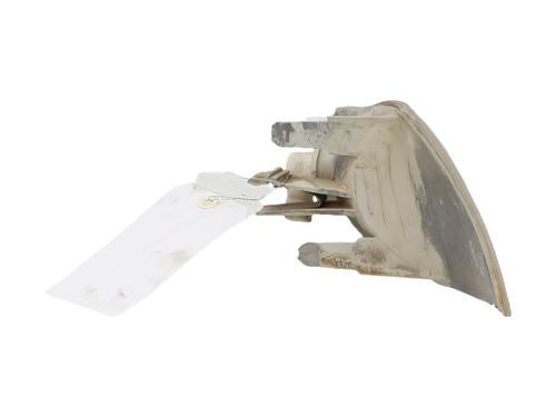 Intermitente delantero izquierdo Intermitente delantero izquierdo 39483048 39483048