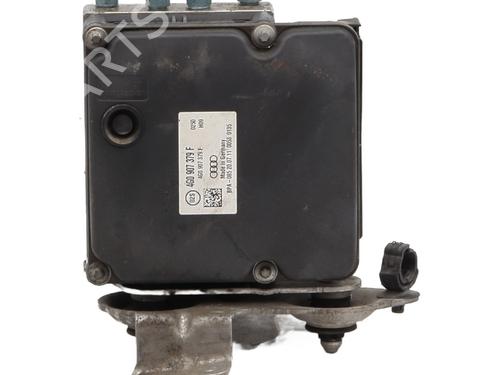 ABS pump AUDI A7 Sportback (4GA, 4GF) 3.0 TDI quattro | BP34172355M43 - Image 5