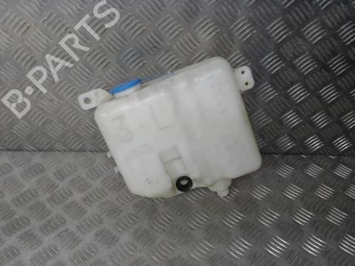 Sprinklertank SSANGYONG STAVIC 2.7 270 sXDi 4x4 (165 hp) 24276894