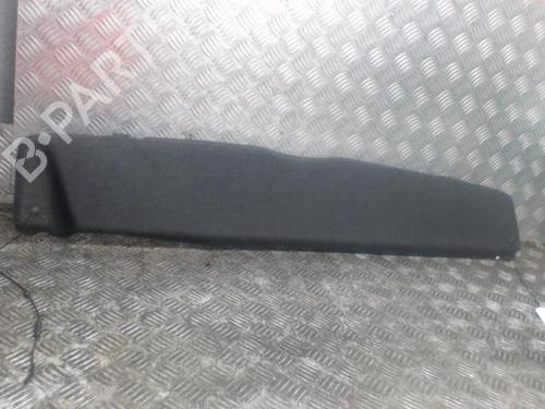 rear-parcel-shelf-citroen-c2-jm_-2003-2004-2005-2006-2007-2008-2009-2010-2011-2012-2013-2014-2015-2016-2017-32186174 main image