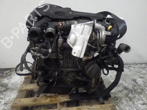 BP31579798M1 main image