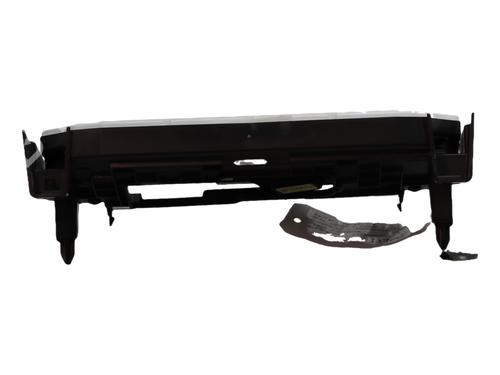 Instrument cluster OPEL COMBO Box Body/MPV (K9) 1.5 D | BP39729508C47 - Image 4