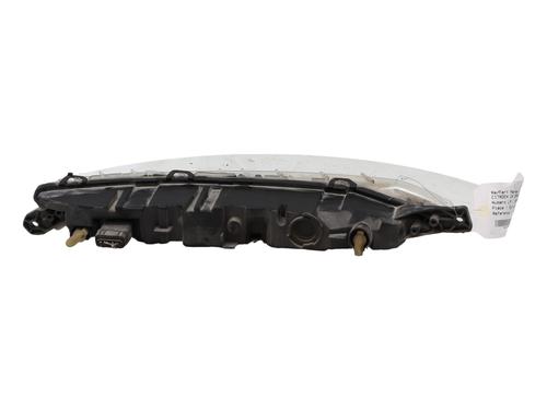 Left front indicator CITROËN C4 Grand Picasso II (DA_, DE_) | BP37531429C32 - Image 3
