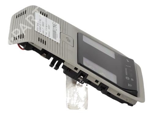 interior-roof-light-vw-golf-viii-cd1-da1-2019-39981779 main image