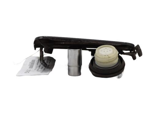 Fuel flap NISSAN MICRA IV (K13K, K13KK) 1.2 | BP30326659C131