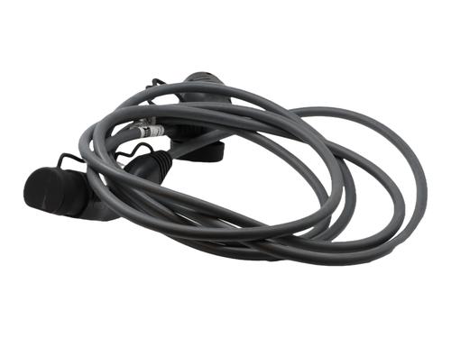 Electronic module BMW 3 Touring (G21, G81) 330 e Plug-in-Hybrid | BP39044350M83  - Image 5