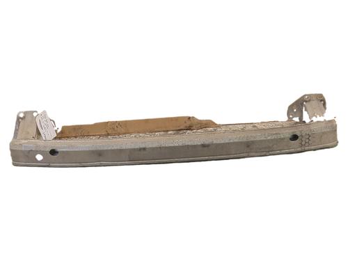 Used Rear bumper reinforcement Rear bumper reinforcement PEUGEOT 508 II (FB_, FH_, F3_) 1.5 BlueHDI 130 (FBYHZJ, FBYHZR) (131 hp) 40283921 40283921