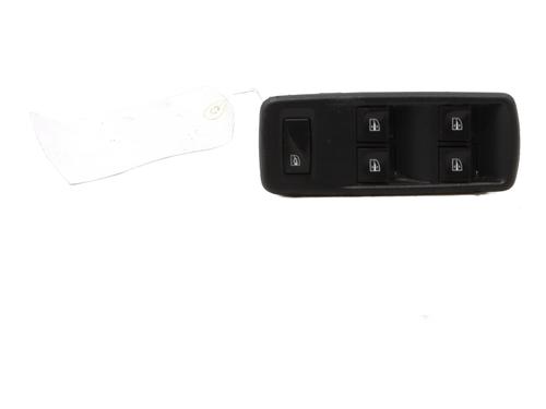 left-front-window-switch-dacia-lodgy-js_-2012-33019619 main image