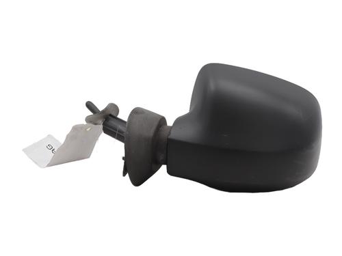 Left mirror DACIA LOGAN (LS_) 1.4 MPI LPG (LS0C) | BP27611504C26 - Image 4