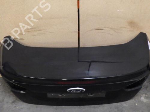 Bagklap CC/Kombi-Coupé FORD FOCUS III Saloon 1.6 TDCi (115 hp) 24274978