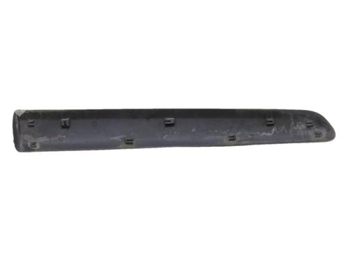 Used Door moulding trim Door moulding trim 39228687 39228687