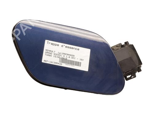 Fuel flap RENAULT GRAND SCÉNIC IV (R9_) 1.6 dCi 130 788303479R
