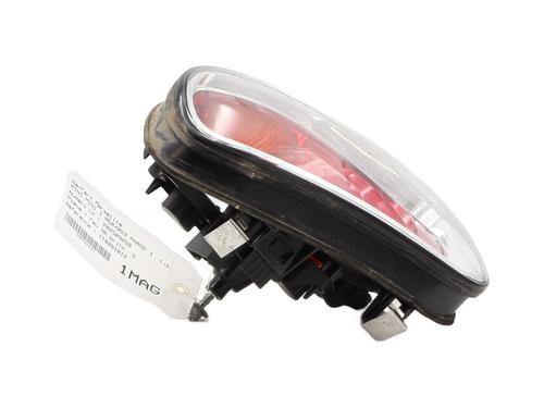 Left taillight MINI MINI (R50, R53) Cooper | BP31177011C34
