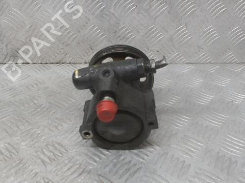 Used Steering pump RENAULT CLIO II (BB_, CB_) 1.2 (BB0A, BB0F, BB10, BB1K, BB28, BB2D, BB2H, CB0A,... (58 hp) 24275545