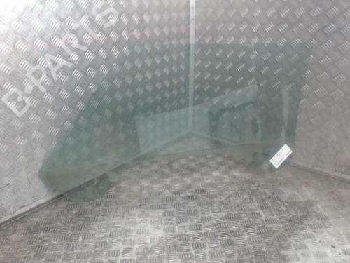 front-right-door-window-mini-mini-r50-r53-2001-2002-2003-2004-2005-2006-30820952 main image