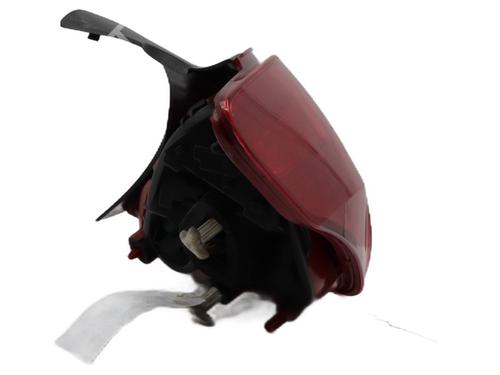 Left taillight PEUGEOT 308 I (4A_, 4C_) 1.6 HDi | BP30121076C34
