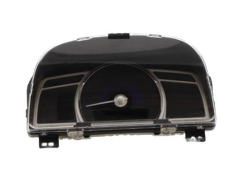 Used Instrument cluster HONDA CIVIC VIII Saloon (FD, FA) 1.3 IMA (FA3, FD3) (95 hp) 30939117