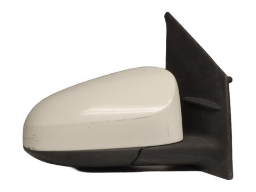 Right mirror PEUGEOT 108 1.0 VTi | BP24263965C27 
