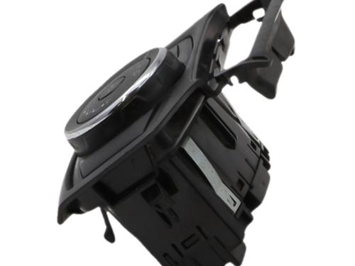 Headlight switch FORD FOCUS III 1.6 TDCi | BP39610214I24 - Image 2