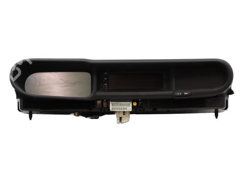 instrument-cluster-citroen-c3-picasso-sh_-2008-32733286 main image