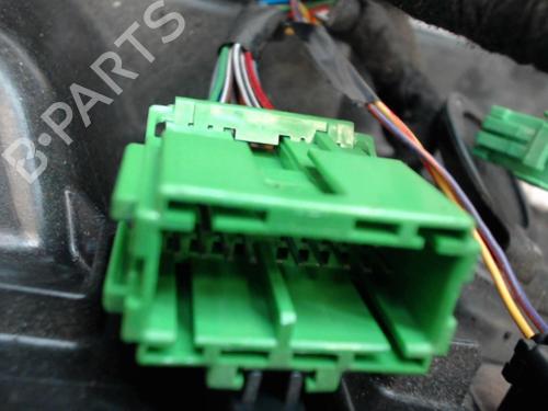 Front left window mechanism VOLVO XC60 I SUV (156) D5 AWD | BP24282919C22 - Image 9