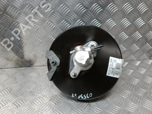 Servo brake CITROËN DS3 (SA_) 1.6 BlueHDi 120 | BP24268535M42 - Image 2