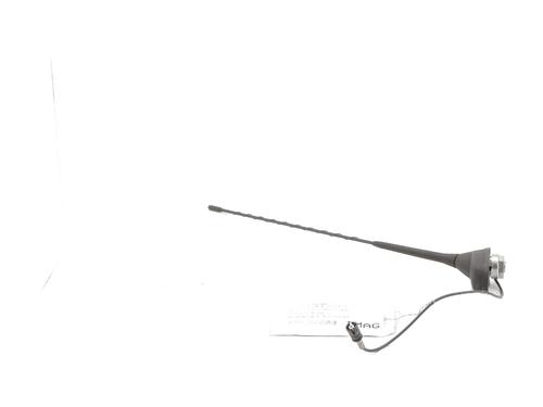Antenne/Base CITROËN C3 II (SC_) 1.6 HDi 90 | BP26050106C140 - Image 2