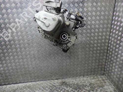 gearbox-citroen-c3-ii-sc_-2009-24272120 main image