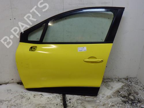 left-front-door-renault-clio-iv-bh_-2012-2013-2014-2015-2016-2017-2018-2019-2020-2021-32318765 main image
