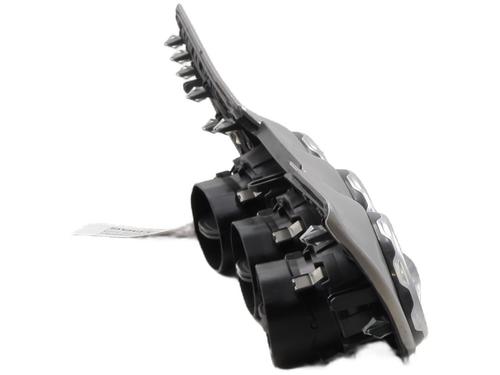 Air vent MERCEDES-BENZ GLA-CLASS (X156) GLA 220 CDI (156.903) | BP27896033I21 