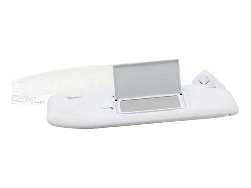 Used Right sun visor Right sun visor PEUGEOT 2008 I (CU_) 1.2 THP 110 / PureTech 110 (110 hp) 29818992 29818992