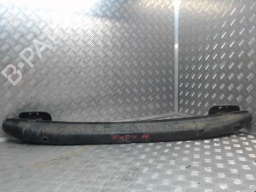 Used Rear bumper reinforcement Rear bumper reinforcement 24273482 24273482