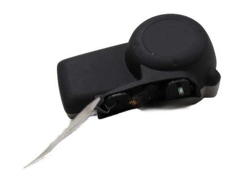 Instrument cluster CHEVROLET SPARK (M300) 1.2 | BP29253840C47  - Image 5