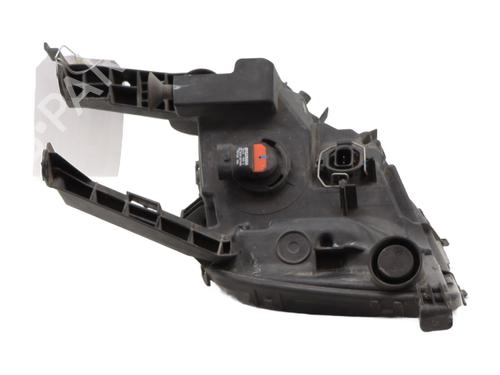 Right front indicator OPEL ASTRA J (P10) 2.0 CDTI (68) | BP32443994C33 