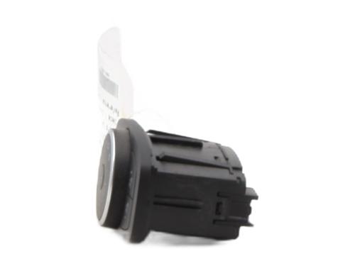 Headlight switch FORD FIESTA VII (HJ, HF) 1.0 EcoBoost | BP31175402I24 - Image 4