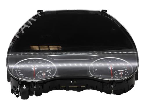 Used Instrument cluster Instrument cluster 38942443 38942443