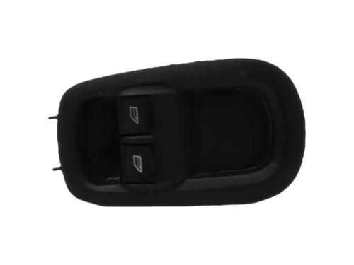 Switch FORD TRANSIT CUSTOM V362 Van (FY, FZ) 2.0 EcoBlue | BP39483092I30 - Image 2