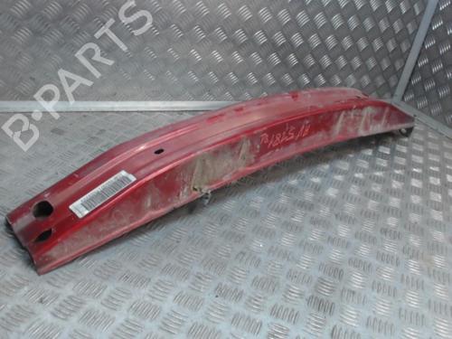 Front bumper reinforcement CHRYSLER PT CRUISER (PT_) 2.0 | BP24280224C109 