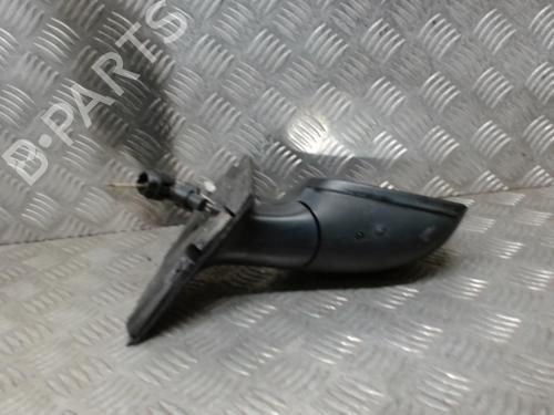 Right mirror VW LUPO I (6X1, 6E1) 1.4 | BP24268330C27 
