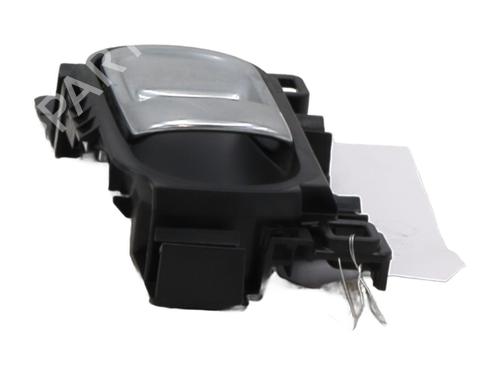 Rear right interior door handle CITROËN C3 III (SX) 1.2 PureTech 82 | BP31951010I16