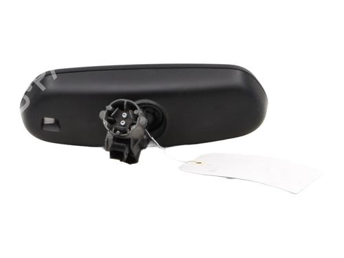 Rear mirror DS DS 4 / DS 4 CROSSBACK (NX_)  | BP34412925I6  - Image 5