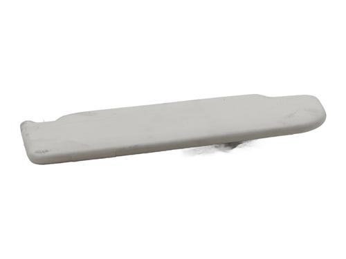 Left sun visor VW POLO V (6R1, 6C1) 1.4 TDI | BP29353279I1 