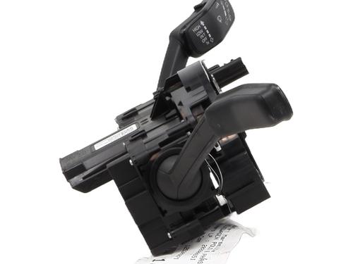 Steering column stalk VW POLO VI (AW1, BZ1, AE1) 1.0 MPi | BP37744694I23 - Image 3