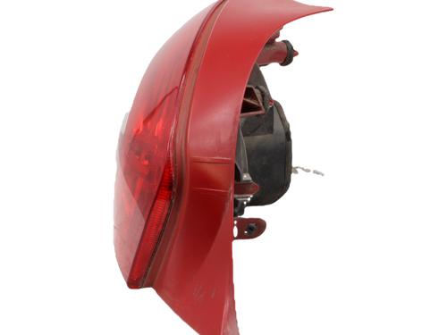 Used Left taillight Left taillight 36589022 36589022