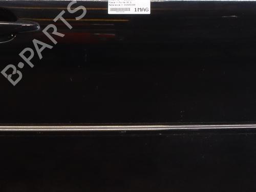 right-front-door-bmw-3-coupe-e46-1998-1999-2000-2001-2002-2003-2004-2005-2006-30002188 main image