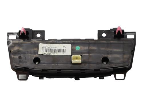 Used Climate control Climate control TOYOTA AVENSIS Saloon (_T27_) 2.0 D-4D (WWT271_) (143 hp) 40200545 40200545