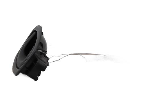 Rear right interior door handle RENAULT MEGANE III Grandtour (KZ0/1) 1.5 dCi (KZ0C, KZ1A) | BP30302158I16