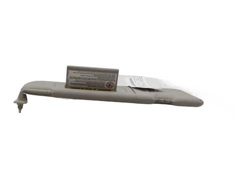 Right sun visor MERCEDES-BENZ M-CLASS (W164) ML 320 CDI 4-matic (164.122) | BP29484248I2 